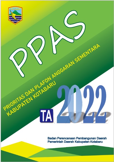 PPAS 2022